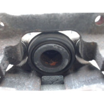 ETRIER DE FREIN ARRIERE GAUCHE VOLVO S60