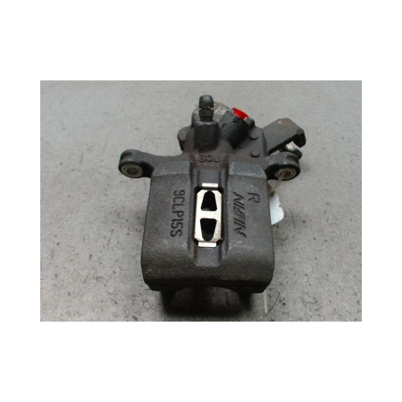 ETRIER DE FREIN ARRIERE DROIT SUZUKI SWIFT 3P
