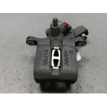 ETRIER DE FREIN ARRIERE DROIT SUZUKI SWIFT 3P