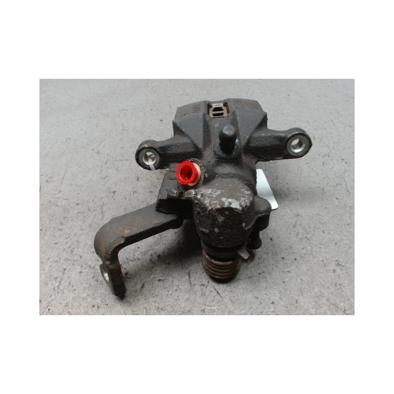 ETRIER DE FREIN ARRIERE DROIT SUZUKI SWIFT 3P