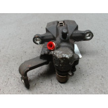 ETRIER DE FREIN ARRIERE DROIT SUZUKI SWIFT 3P