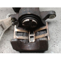 ETRIER DE FREIN ARRIERE DROIT SUZUKI SWIFT 3P
