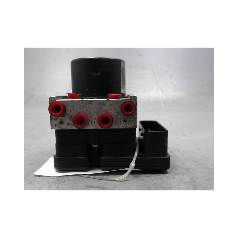 UNITE HYDRAULIQUE ABS RENAULT TWINGO 2 2007-