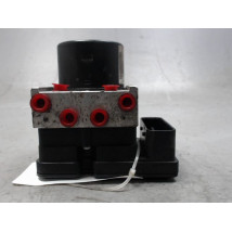 UNITE HYDRAULIQUE ABS RENAULT TWINGO 2 2007-