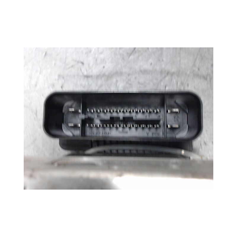 UNITE HYDRAULIQUE ABS RENAULT TWINGO 2 2007-