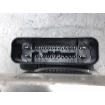 UNITE HYDRAULIQUE ABS RENAULT TWINGO 2 2007-