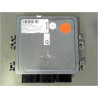 CALCULATEUR MOTEUR PEUGEOT 3008 2009-2013
