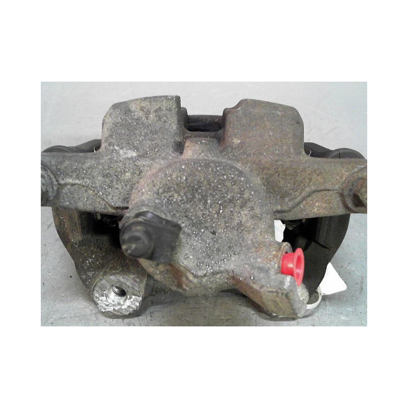 ETRIER DE FREIN ARRIERE DROIT LAND ROVER R.ROVER