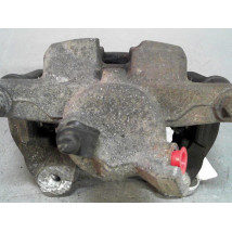 ETRIER DE FREIN ARRIERE DROIT LAND ROVER R.ROVER
