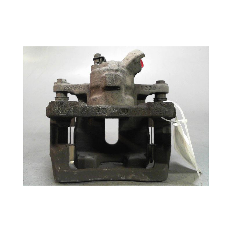 ETRIER DE FREIN ARRIERE DROIT LAND ROVER R.ROVER