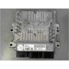 CALCULATEUR MOTEUR CITROEN GRAND C4 PICASSO 06-13