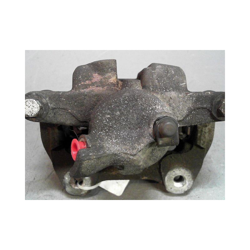 ETRIER DE FREIN ARRIERE GAUCHE LAND ROVER R.ROVER