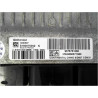 CALCULATEUR MOTEUR CITROEN GRAND C4 PICASSO 06-13
