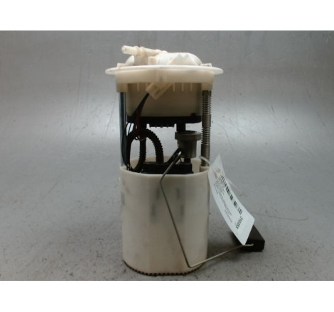 POMPE CARBURANT IMMERGEE