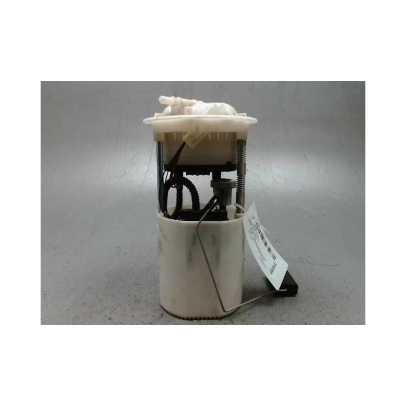 POMPE CARBURANT IMMERGEE FORD KA 2008-