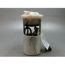 POMPE CARBURANT IMMERGEE FORD KA 2008-