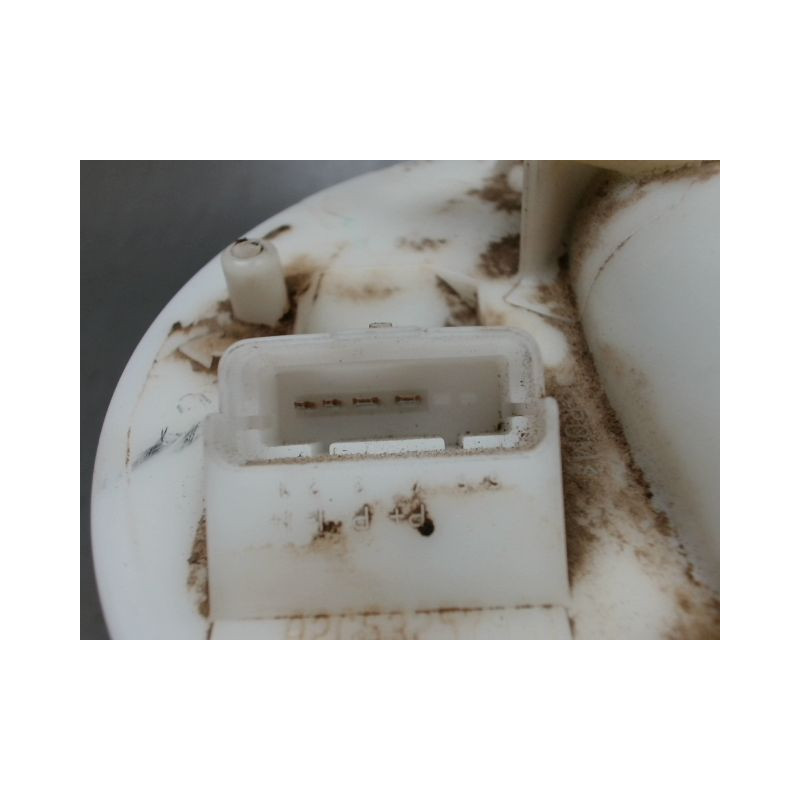 POMPE CARBURANT IMMERGEE FORD KA 2008-