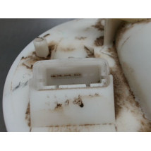 POMPE CARBURANT IMMERGEE FORD KA 2008-