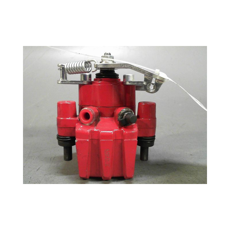 ETRIER DE FREIN ARRIERE DROIT LIGIER JS50