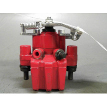 ETRIER DE FREIN ARRIERE DROIT LIGIER JS50