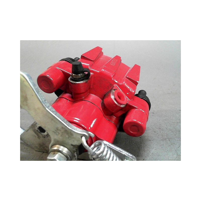ETRIER DE FREIN ARRIERE DROIT LIGIER JS50