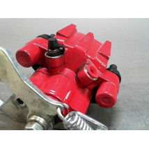 ETRIER DE FREIN ARRIERE DROIT LIGIER JS50