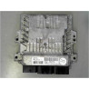 CALCULATEUR MOTEUR PEUGEOT 207 2009-
