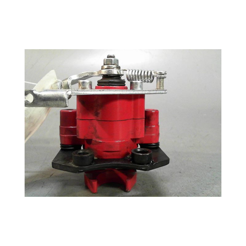 ETRIER DE FREIN ARRIERE DROIT LIGIER JS50