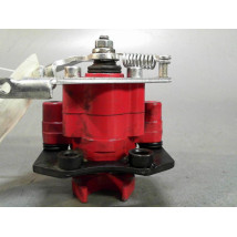 ETRIER DE FREIN ARRIERE DROIT LIGIER JS50
