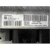 CALCULATEUR MOTEUR PEUGEOT 207 2009-