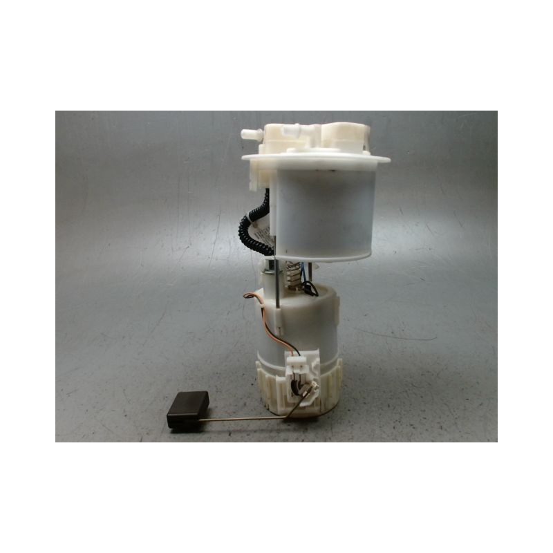 POMPE CARBURANT IMMERGEE PEUGEOT 107 3P