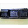 CALCULATEUR MOTEUR PEUGEOT 207 2009-