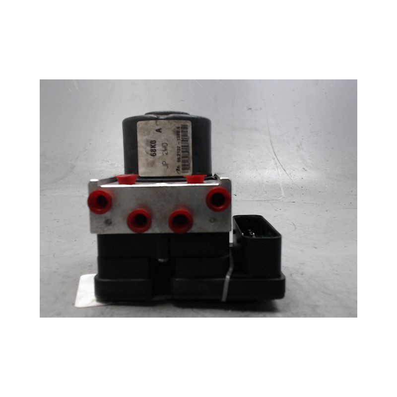 UNITE HYDRAULIQUE ABS SUZUKI ALTO 5 PTES
