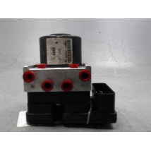 UNITE HYDRAULIQUE ABS SUZUKI ALTO 5 PTES