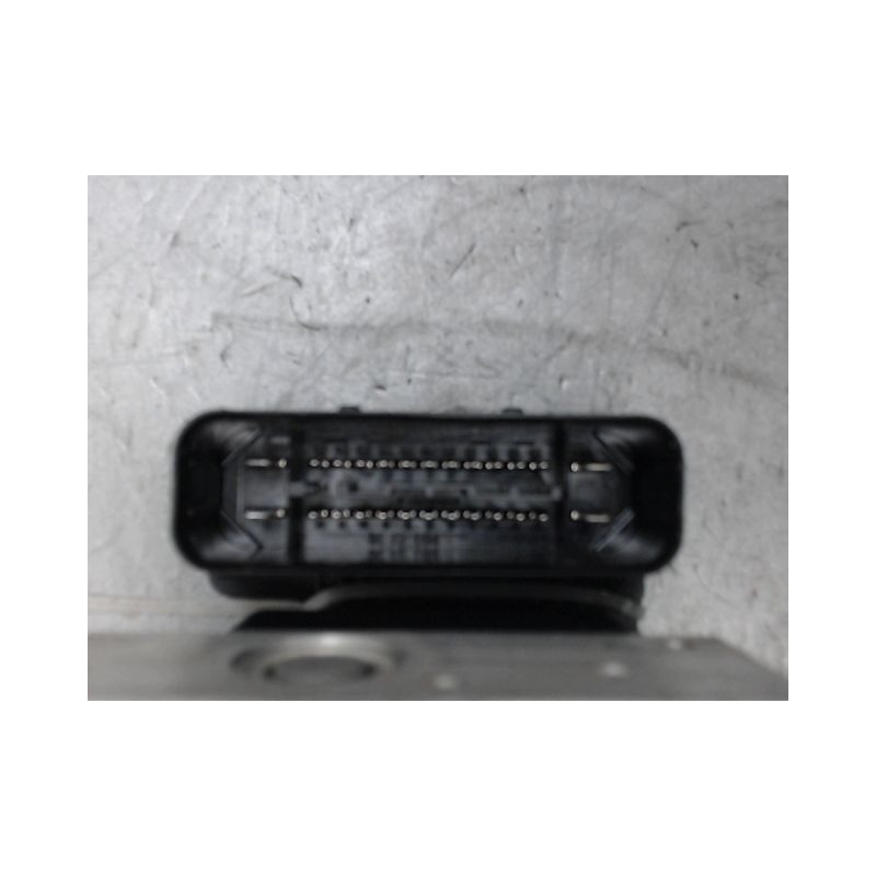 UNITE HYDRAULIQUE ABS SUZUKI ALTO 5 PTES