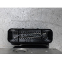 UNITE HYDRAULIQUE ABS SUZUKI ALTO 5 PTES