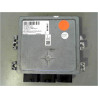 CALCULATEUR MOTEUR PEUGEOT 207 2009-