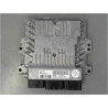 CALCULATEUR MOTEUR PEUGEOT 5008 2009-2013