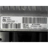 CALCULATEUR MOTEUR PEUGEOT 5008 2009-2013