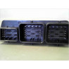 CALCULATEUR MOTEUR PEUGEOT 5008 2009-2013