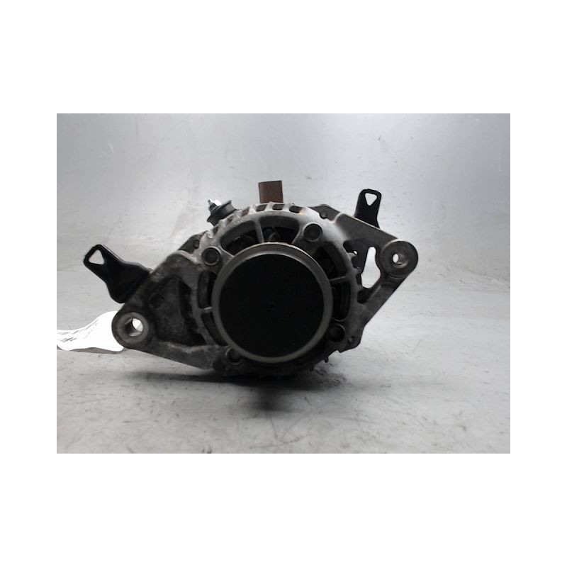 ALTERNATEUR CITROEN C1 5P