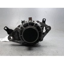 ALTERNATEUR CITROEN C1 5P