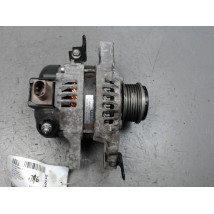 ALTERNATEUR CITROEN C1 5P