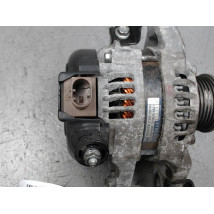 ALTERNATEUR CITROEN C1 5P
