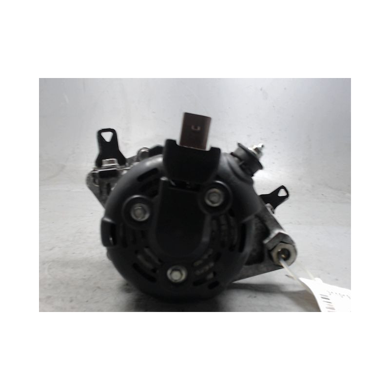 ALTERNATEUR CITROEN C1 5P