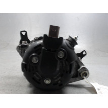 ALTERNATEUR CITROEN C1 5P