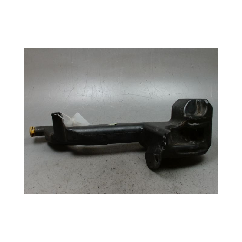 RESERVOIR LAVE-GLACE AVANT OPEL ZAFIRA 2005-