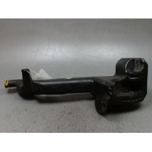 RESERVOIR LAVE-GLACE AVANT OPEL ZAFIRA 2005-