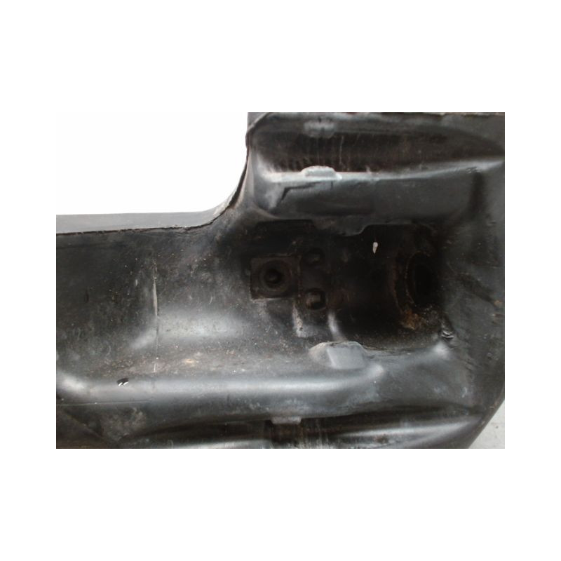 RESERVOIR LAVE-GLACE AVANT OPEL ZAFIRA 2005-