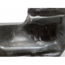 RESERVOIR LAVE-GLACE AVANT OPEL ZAFIRA 2005-